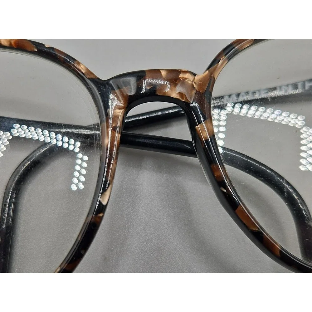 pathway vintage eyeglasses